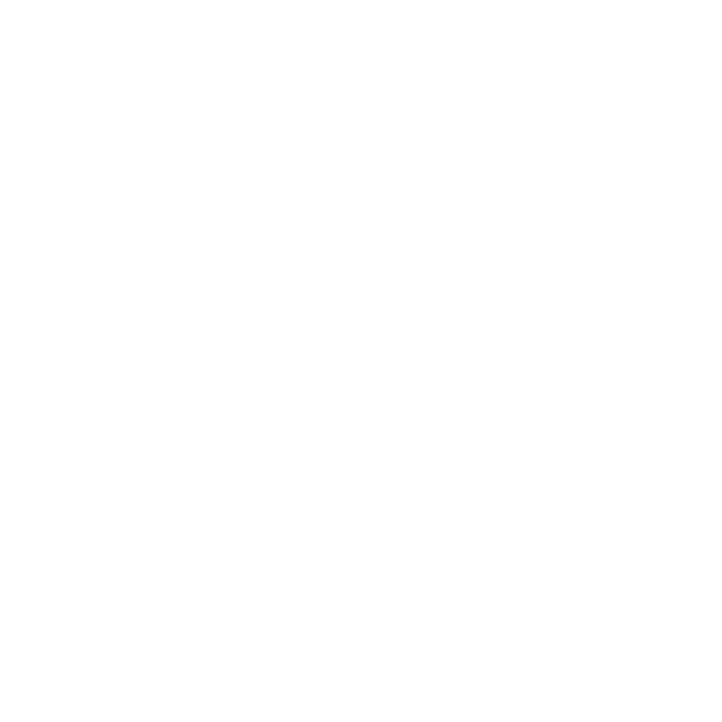 AAP Tealsentials Logo